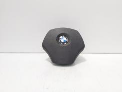Airbag volan, cod 6779829, Bmw 3 Touring (E91) (id:704002)