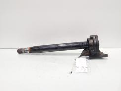 Planetara intermediara dreapta, Opel Insignia A 2.0 CDTI, A20DTH, 6 vit man (id:703898)