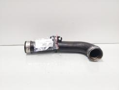 Furtun intercooler, cod 1K0145838C, Audi A3 (8P1) 1.9 TDI, BKC (id:703905)