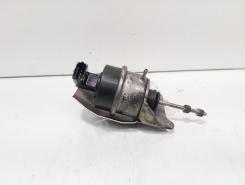 Supapa turbo electrica, Fiat Grande Punto (199) 1.3 M-JET, 199B4000 (id:701726)