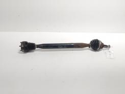 Planetara dreapta fata, Skoda Fabia 1 (6Y2) 1.2 benz, BME, 5 vit (id:703091)