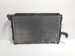 Radiator racire apa, Skoda Superb II (3T4) 1.6 TDI, CAY (id:703134)