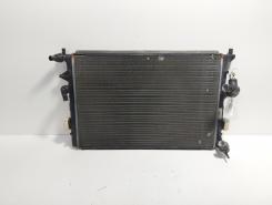 Radiator racire apa, cod 1K0121251CL, Skoda Yeti (5L) 1.6 TDI, CAY (id:703386)
