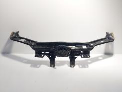 Capac panou frontal, Fiat Punto (188) (id:703053)