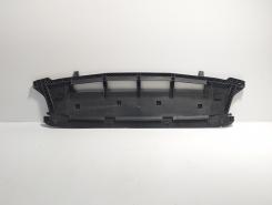 Semiscut motor, cod 8R0807233A, Audi Q5 (8RB) 2.0 TDI, CGL (id:703071)
