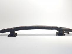 Intaritura bara spate, cod 7058467, Bmw 3 (E90) (id:703085)