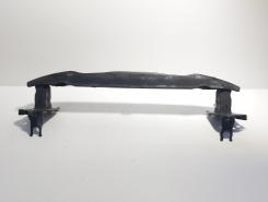 Intaritura bara fata, VW Touareg (7LA, 7L6) (id:703481)