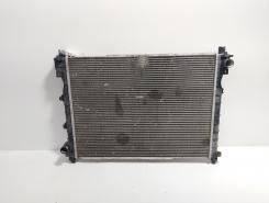 Radiator racire apa, Land Rover Freelander (LN) 2.0 diesel, 204D3 (id:701459)