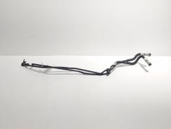 Set conducte racire ulei cutie viteze automata, Bmw X3 (E83) (id:703561)
