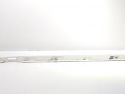 Ornament prag dreapta, cod 4G0853856G, Audi A6 Avant (4G5, C7) (id:703827)