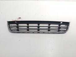 Grila bara fata centrala jos, cod 3C0853677, VW Passat Variant (3C5) (id:704085)