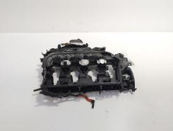 Galerie admisie cu capac culbutori, cod 9671434580, Ford Mondeo 4 2.0 DCI, TXBA (id:703677)