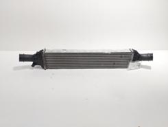 Radiator intercooler, Audi A4 (8K2, B8) 2.0 TDI, CAG (id:703981)