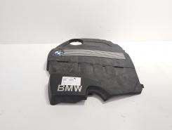 Capac protectie motor, cod 7797410-08, Bmw X1 (E84) 2.0 diesel, N47D20C (id:704029)