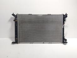 Radiator racire apa, Audi A4 (8K2, B8), 2.0 TDI, CAG (id:703982)