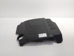 Capac protectie motor, cod 03L103925L, Audi A4 (8K2, B8) 2.0 TDI, CAG (id:703805)