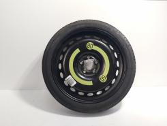 Roata rezerva slim R19, cod 8K0601027D, Audi A5 Sportback (8TA) (id:703486)