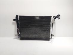 Radiator clima, VW Tiguan (5N), 2.0 TDI (id:656655)