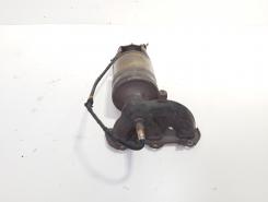Catalizator, cod 03D131701C, 03D178AA, Vw Polo (9N) 1.2 benz, BME (id:703976)