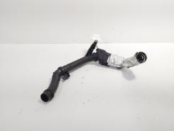 Tub intercooler, cod 144602282R, Renault Clio 3 1.5 DCI, K9K770 (id:703846)