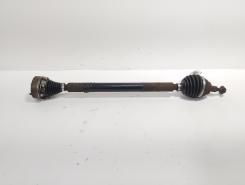 Planetara dreapta fata, Vw Golf 5 (1K1) 1.9 TDI, BXE, 5 vit (id:703844)