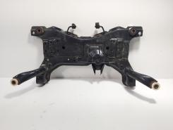 Punte fata, Ford Focus 2 (DA) 1.6 TDCI, HHDA (id:703151)