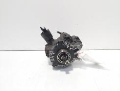 Pompa inalta presiune Siemens, cod 9654091880, Ford Focus C-Max 2.0 TDCI, G6DB (id:703964)