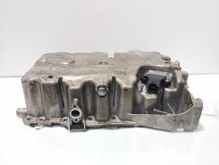 Baie de ulei, cod 06F103603B, Vw Golf 5 (1K1) 2.0 TFSI, BWA (id:703965)