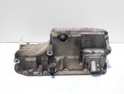 Baie de ulei, cod GM55575128, Opel Insignia A 2.0 CDTI, A20DTH (id:703902)