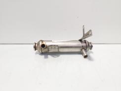 Racitor gaze, cod GM55203716, Opel Zafira B (A05) 1.9 CDTI, Z19DT (id:703957)