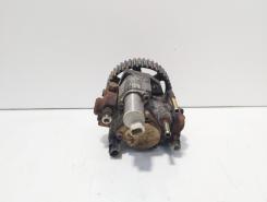 Pompa inalta presiune, cod 294000-0044, Mazda MPV 2 (LW) 2.0 diesel, RF5C (id:703926)