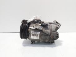 Compresor clima, cod 8200561276, Renault Laguna 3 2.0 DCI, M9R (id:703922)
