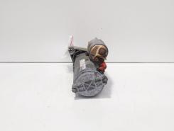 Electromotor Valeo, cod 8200568535C, Renault Laguna 3 2.0 DCI, M9R, 6 vit man (id:703925)