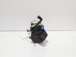 Pompa injectie, cod 6S7Q-9B395-AB, Ford Mondeo 3 (B5Y) 2.0 TDCI, FMBA (id:703928)