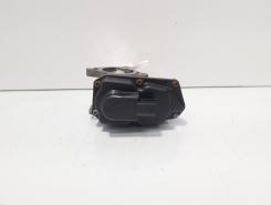 Egr, cod 03G131501, Vw Passat (3C2) 2.0 TDI, BMR (id:703974)