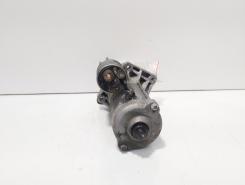 Electromotor, cod 233001375R, Renault Grand Scenic 3 1.6 DCI, R9M402, 6 vit man (id:703942)