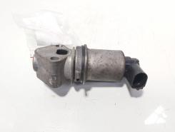 Egr, cod 036131503M, Seat Leon (1M1) 1.6 benz, AUS (id:703975)