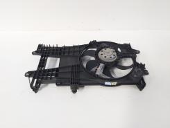 Electroventilator, Fiat Punto (188) 1.2 benz, 188A4000 (id:703062)