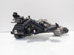 Racitor gaze cu egr, cod GM55566052, Opel Insignia A 2.0 CDTI, A20DTH (id:703893)
