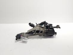 Racitor gaze cu egr, cod GM55566052, Opel Insignia A 2.0 CDTI, A20DTH (id:703893)