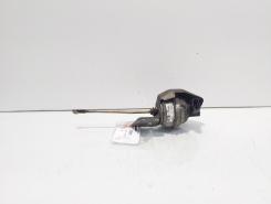 Supapa turbo electrica, Opel Insignia A 2.0 CDTI, A20DTH (id:703855)
