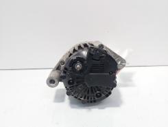 Alternator 140A Valeo, cod 13588306, Opel Insignia A Sedan 2.0 CDTI, A20DTH (id:703894)