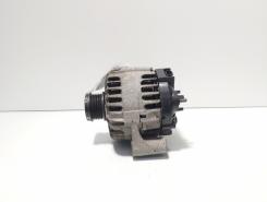 Alternator 140A Valeo, cod 13588306, Opel Insignia A Sedan 2.0 CDTI, A20DTH (id:703894)
