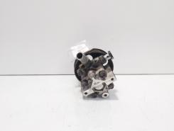 Pompa servo directie, cod GM13309336, Opel Insignia A 2.0 CDTI, A20DTH (id:703853)