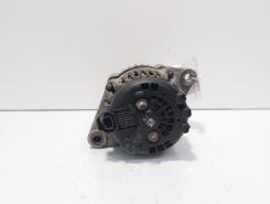 Alternator 100A, cod GM13502583, Opel Insignia A 2.0 CDTI, A20DTH (id:703854)
