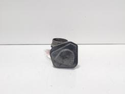Clapeta acceleratie, cod 7804373-01, Bmw 1 Coupe (E82) 2.0 diesel, N47D20C (id:703869)