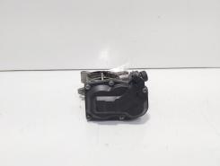 Clapeta accelerarie, cod GM55564164, Opel Insignia A Combi 2.0 CDTI, A20DTH (id:112618)