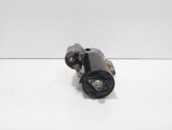 Electromotor, cod 7802508, Bmw 5 (E60) 2.0 diesel, N47D20A, 6 vit man (id:703880)