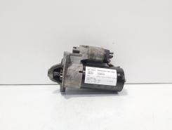 Electromotor, cod GM55572065, 0001148004, Opel Astra J Combi 2.0 CDTI, A20DTH, 6 vit (id:703895)