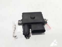 Releu bujii, cod E2110022367, Bmw 3 (E90) 2.0 diesel, N47D20C (id:703867)